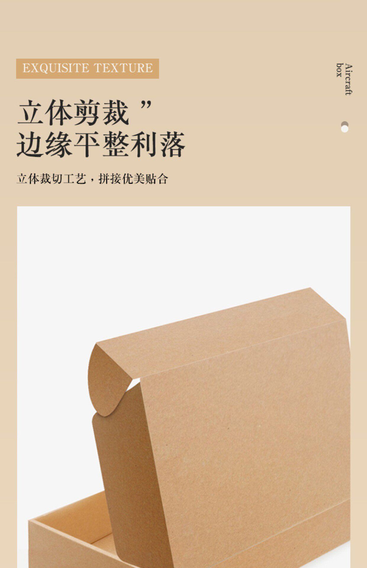 描述图_07.jpg