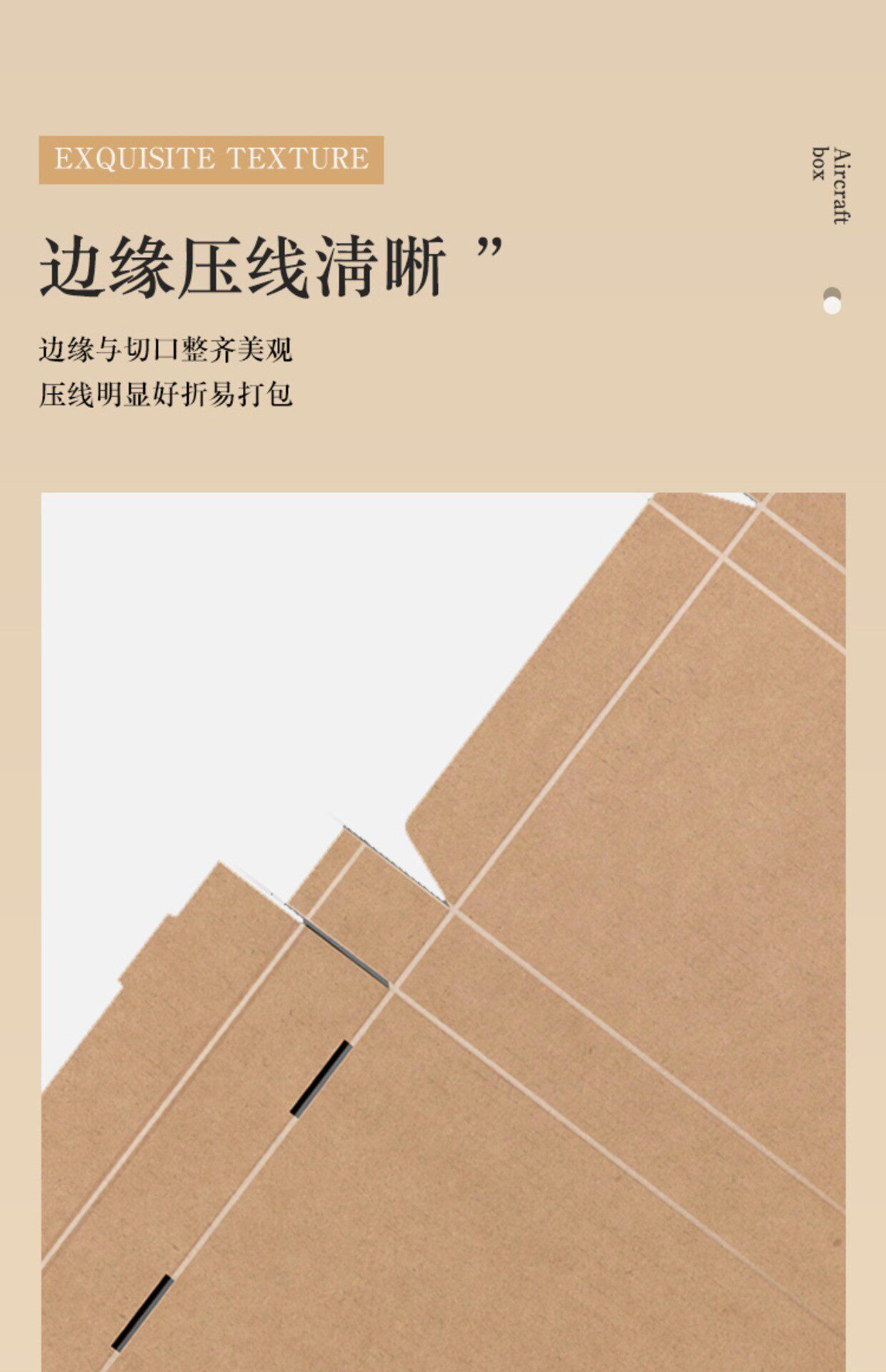 描述图_05.jpg