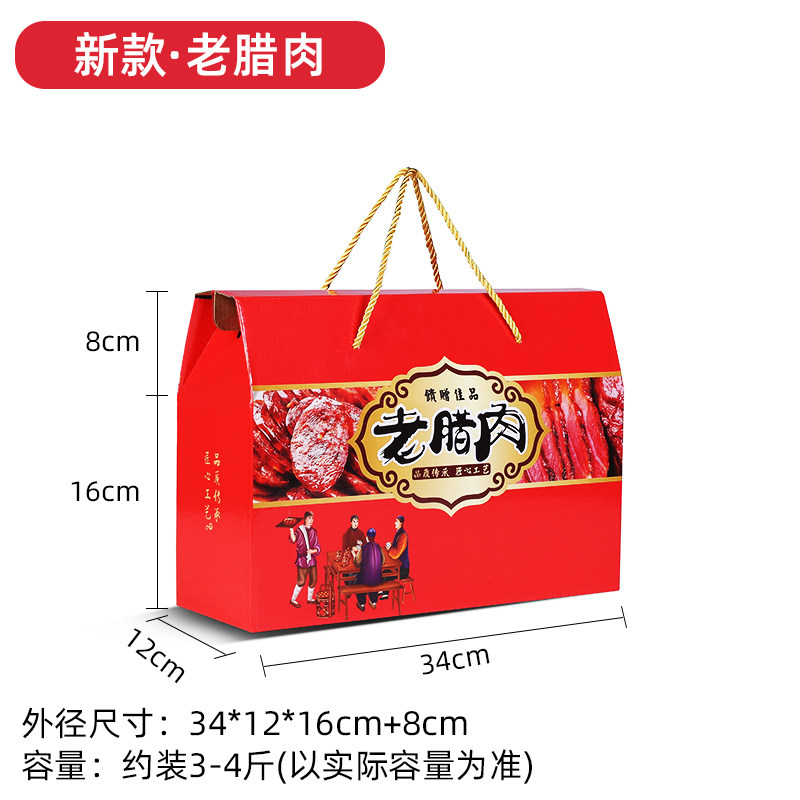 SKU 属性图_01.jpg