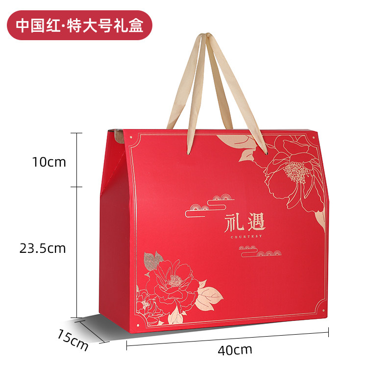 SKU 属性图_01.jpg