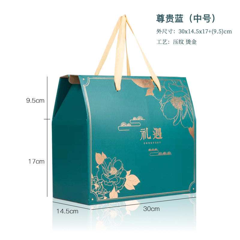 SKU 属性图_03.jpg