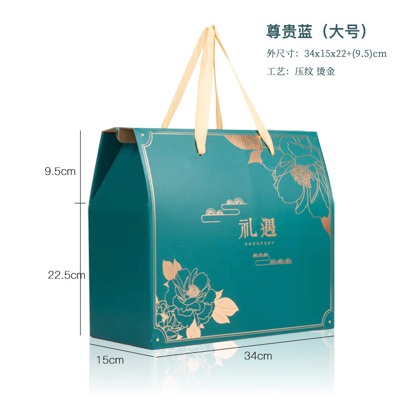 SKU 属性图_04.jpg