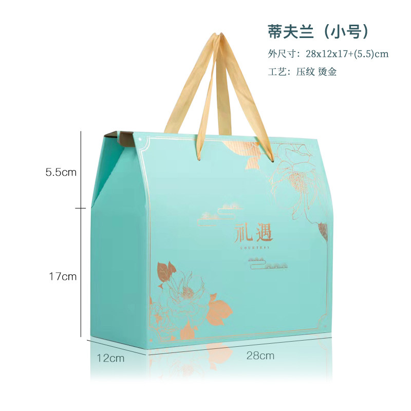 SKU 属性图_07.jpg