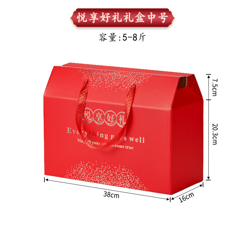 SKU 属性图_02.jpg