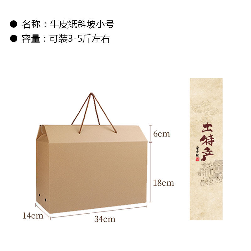 SKU 属性图_02.jpg