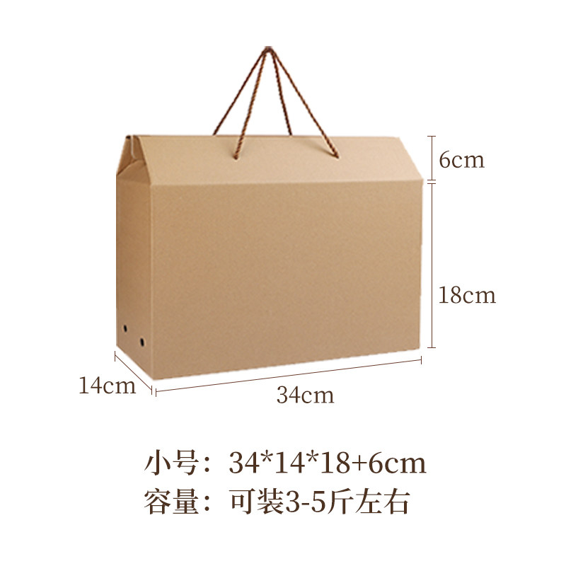 SKU 属性图_01.jpg
