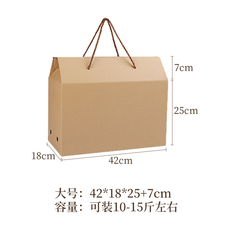 SKU 属性图_11.jpg