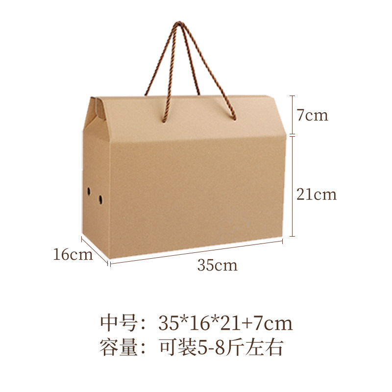 SKU 属性图_06.jpg