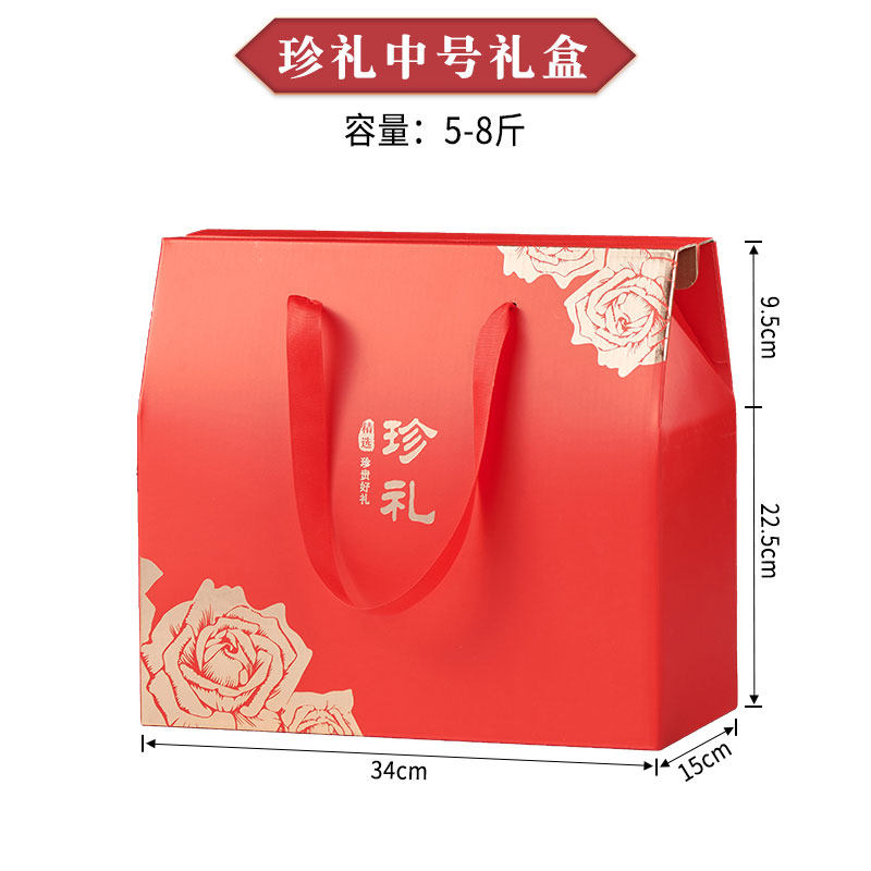 SKU 属性图_02.jpg