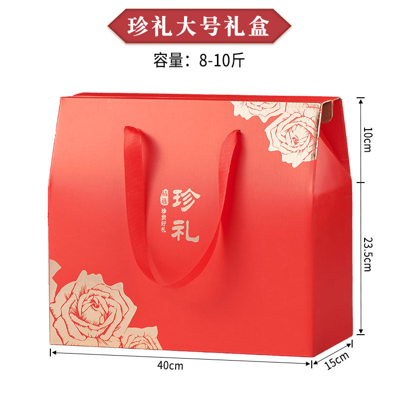 SKU 属性图_03.jpg