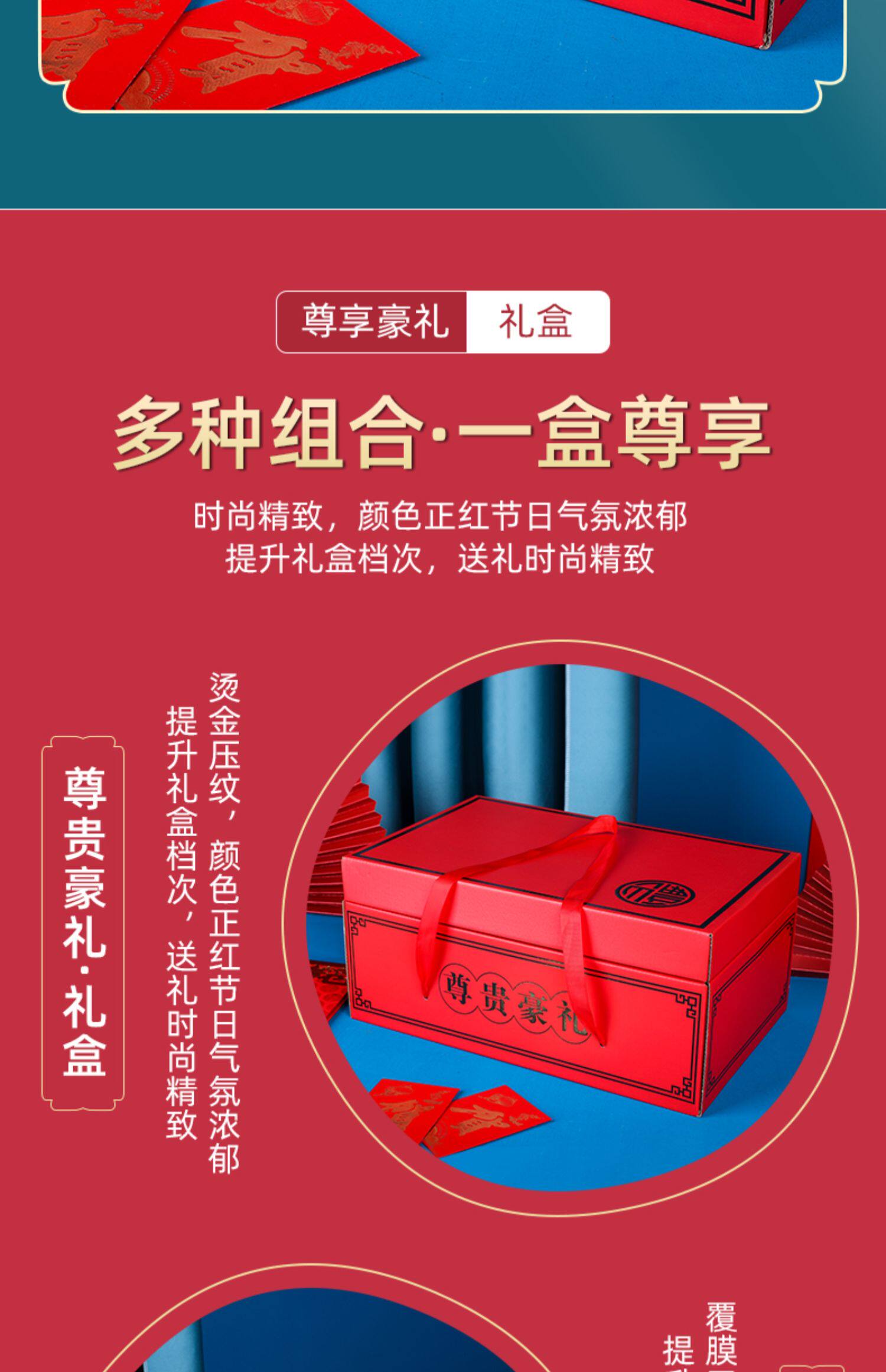 描述图_07.jpg