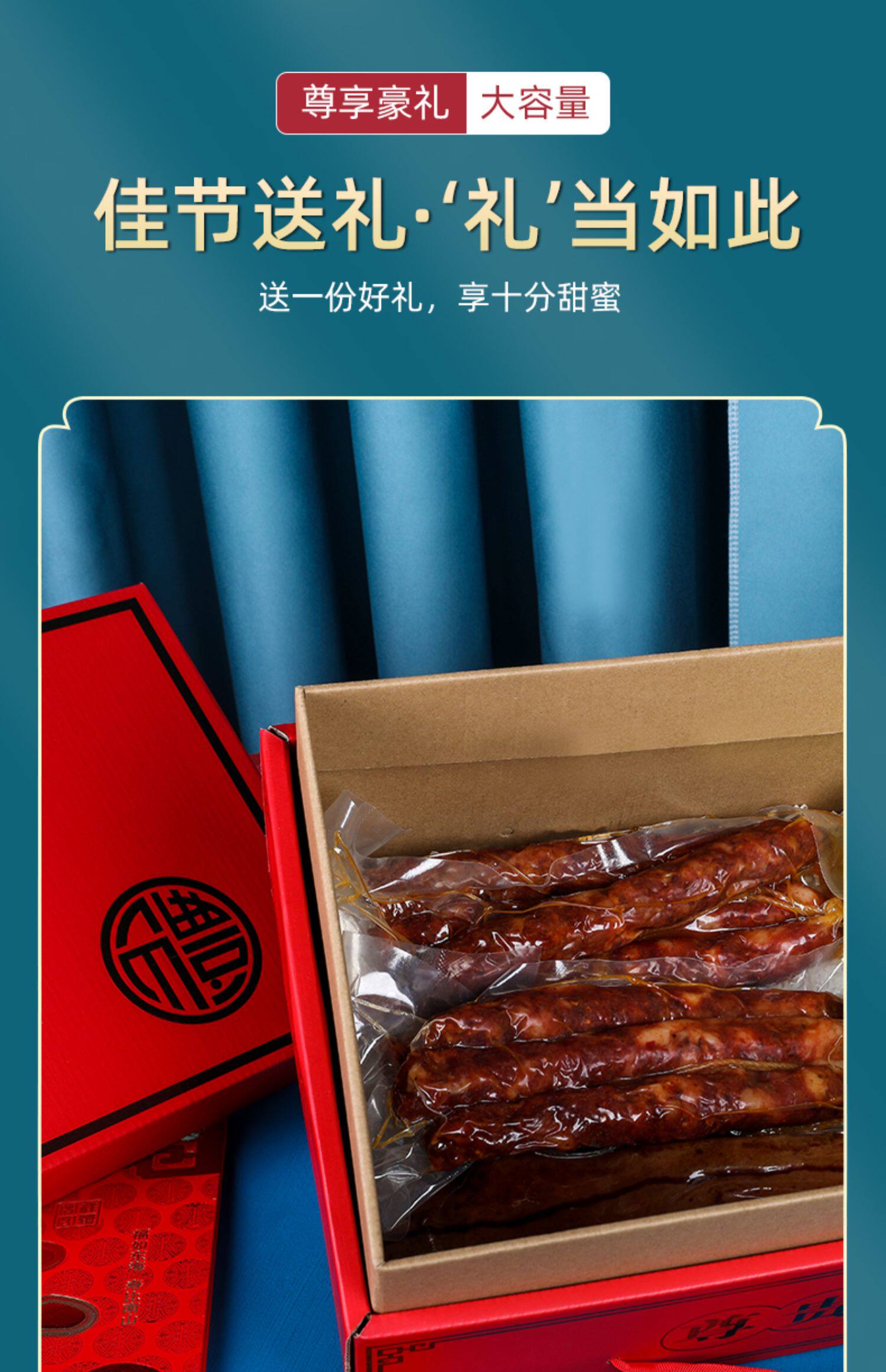 描述图_11.jpg