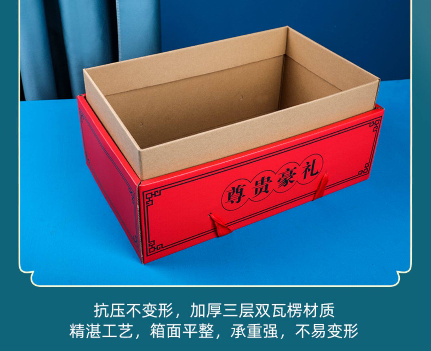 描述图_17.jpg