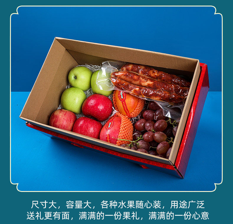 描述图_18.jpg