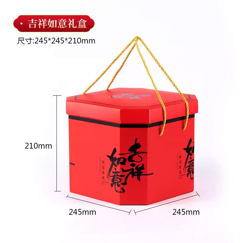 SKU 属性图_01.jpg