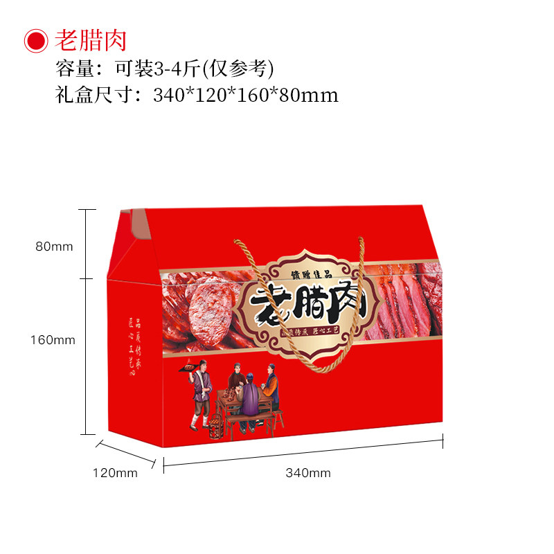 SKU 属性图_01.jpg
