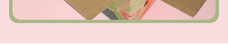 描述图_08.jpg