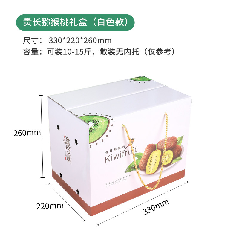 SKU 属性图_03.jpg