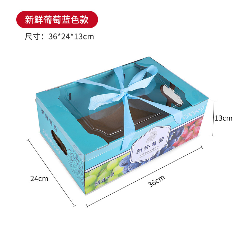 SKU 属性图_11.jpg