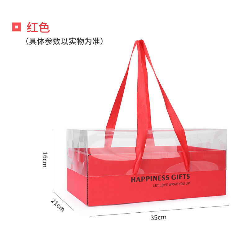 SKU 属性图_01.jpg