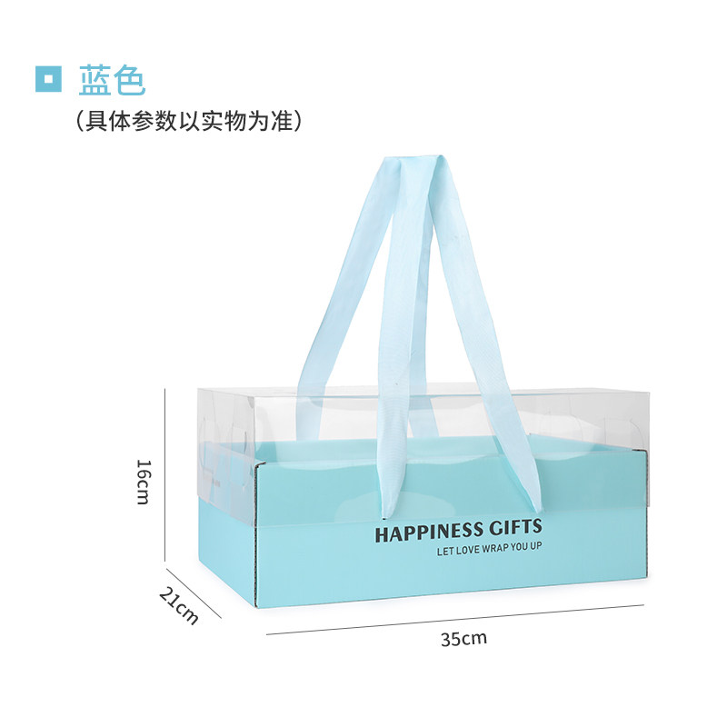 SKU 属性图_03.jpg