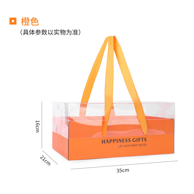 SKU 属性图_02.jpg