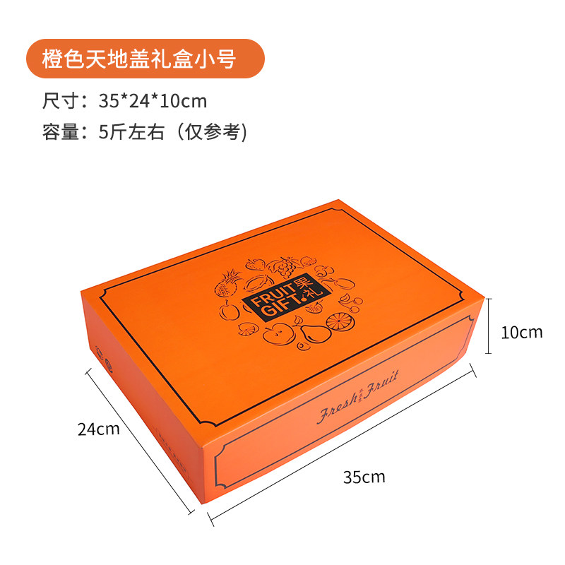 SKU 属性图_01.jpg