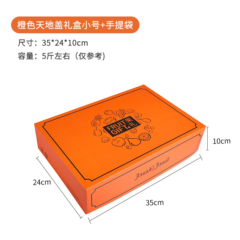 SKU 属性图_02.jpg