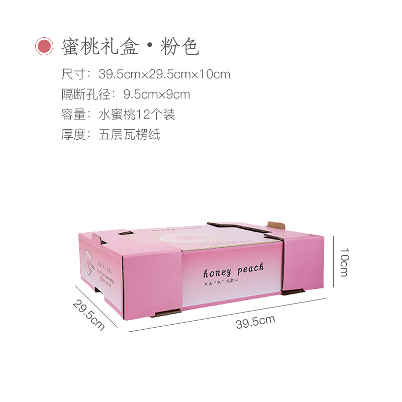 SKU 属性图_03.jpg