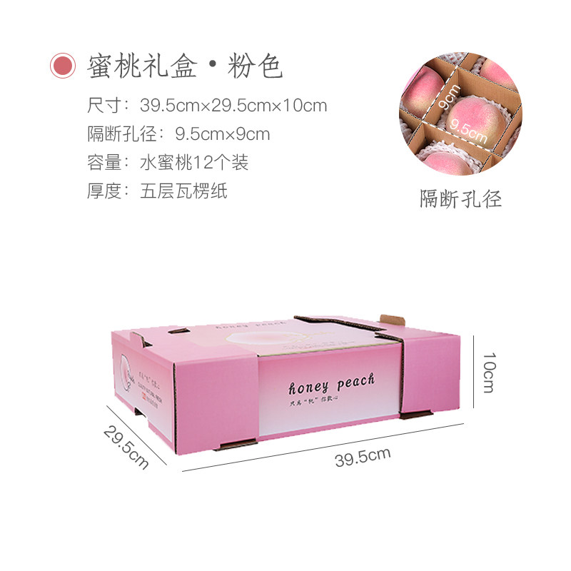 SKU 属性图_01.jpg