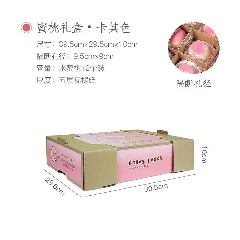 SKU 属性图_02.jpg