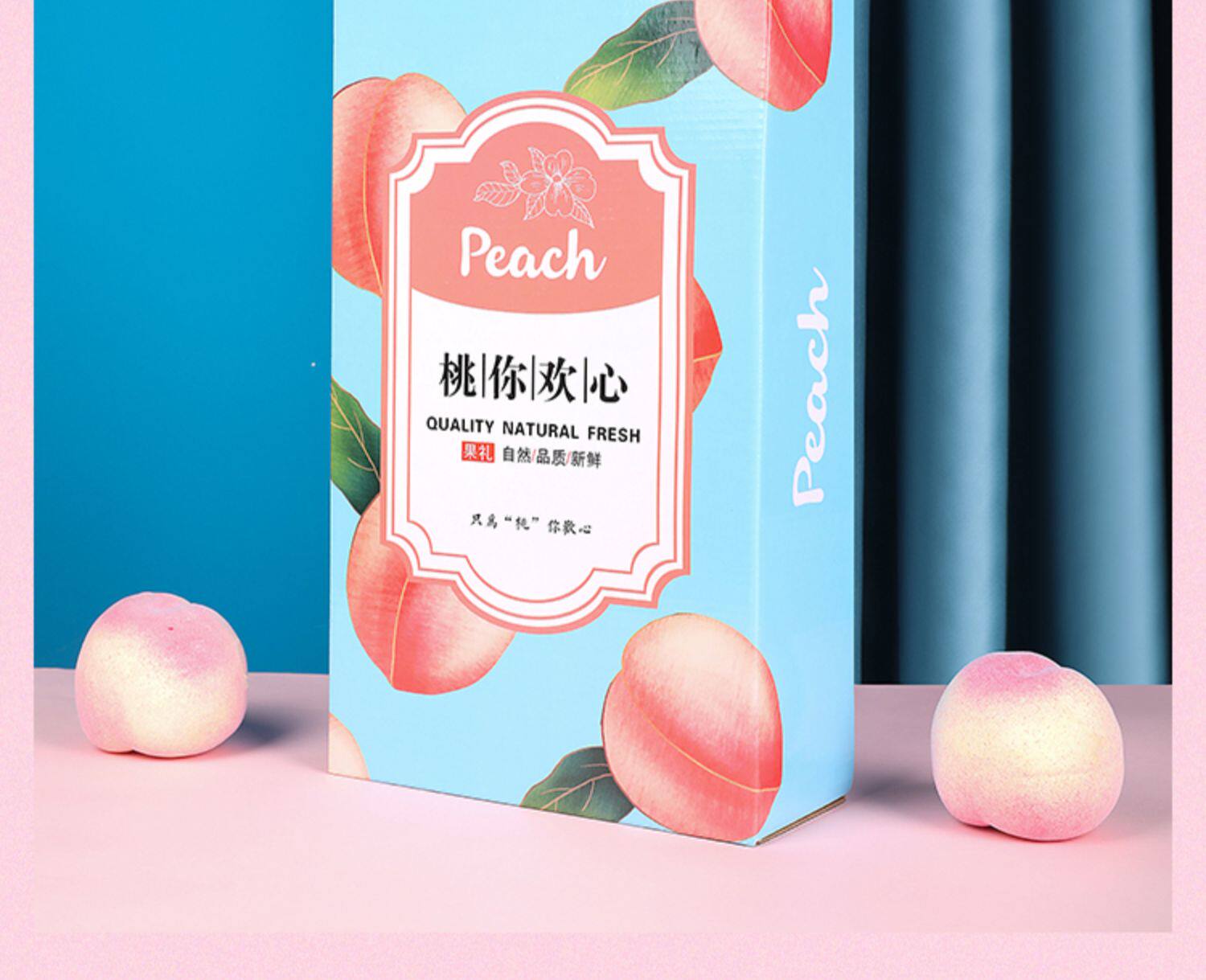 描述图_19.jpg