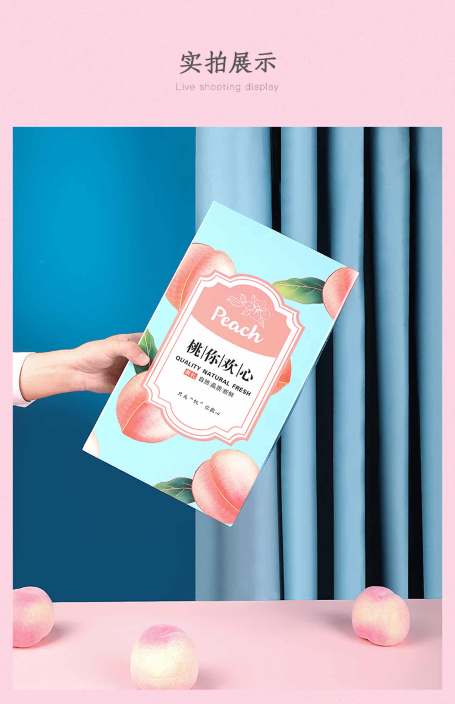 描述图_16.jpg