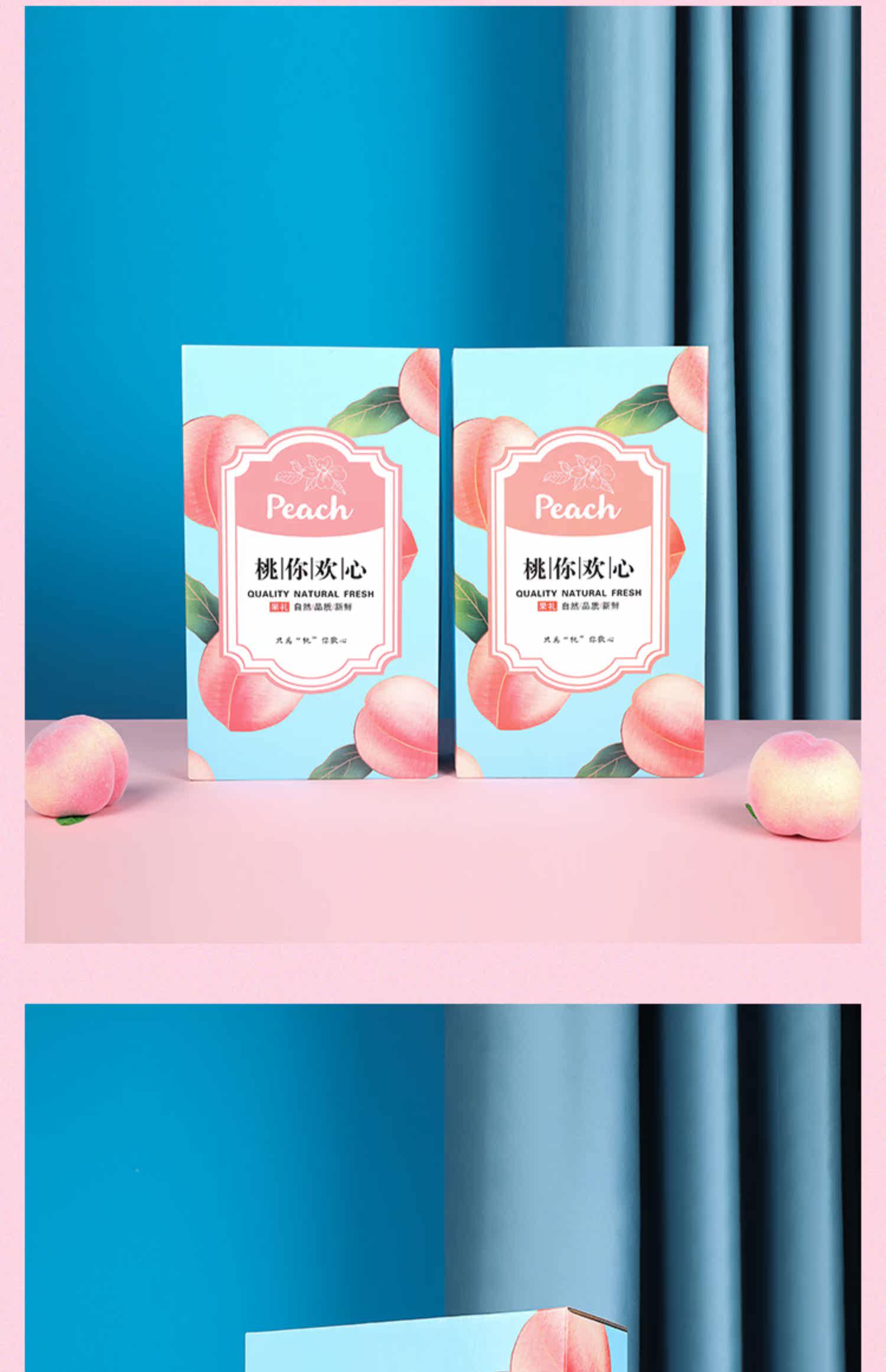 描述图_18.jpg
