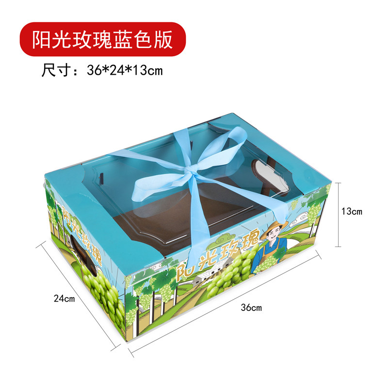SKU 属性图_02.jpg
