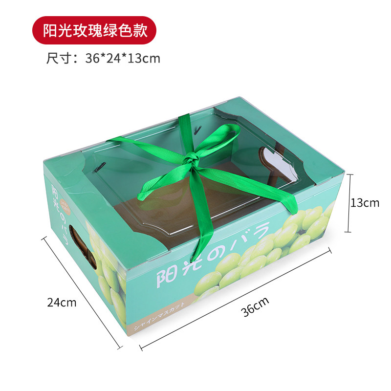 SKU 属性图_01.jpg
