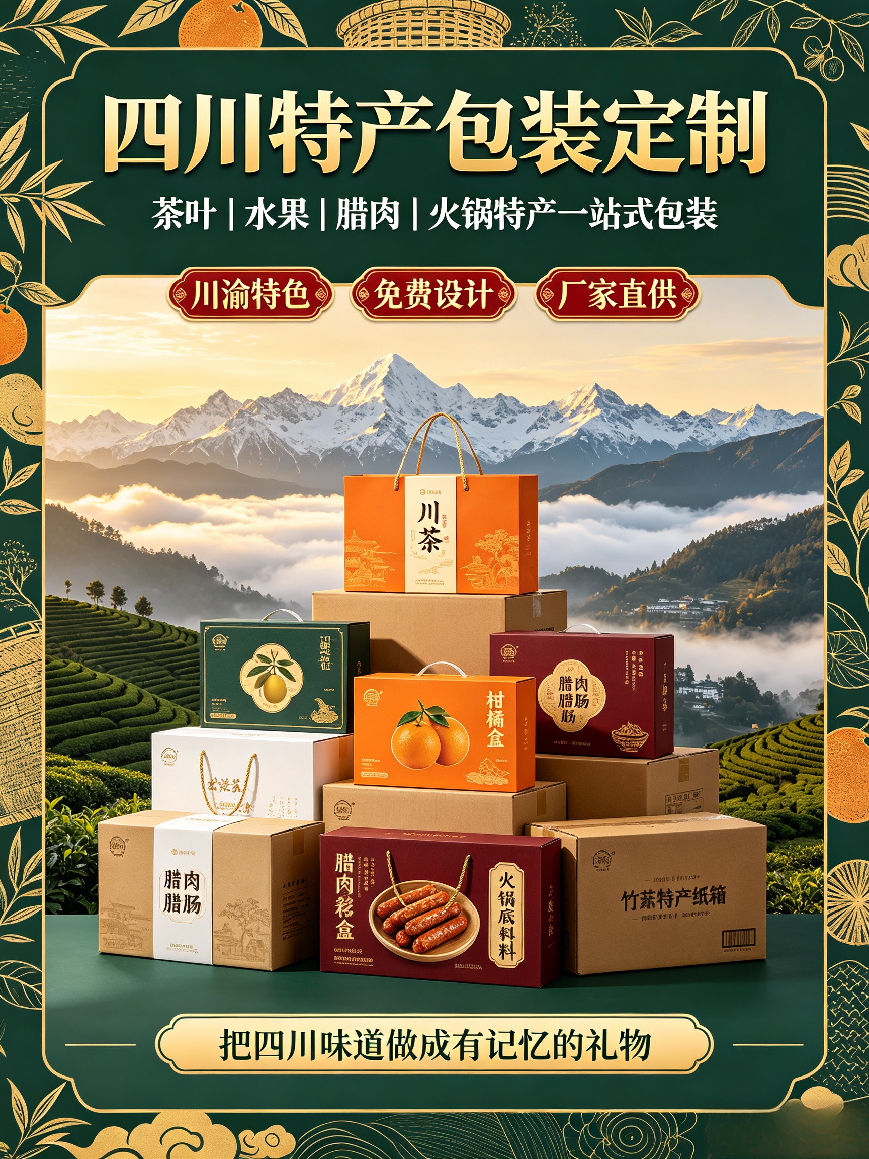 修改店招信息 (3).jpg