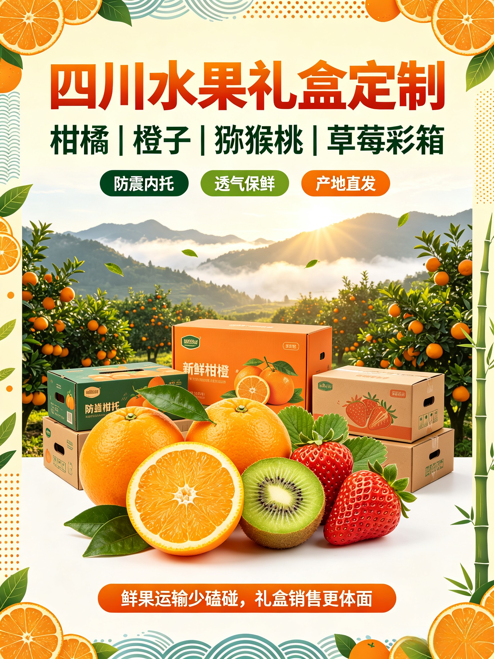 修改店招信息 (4).jpg