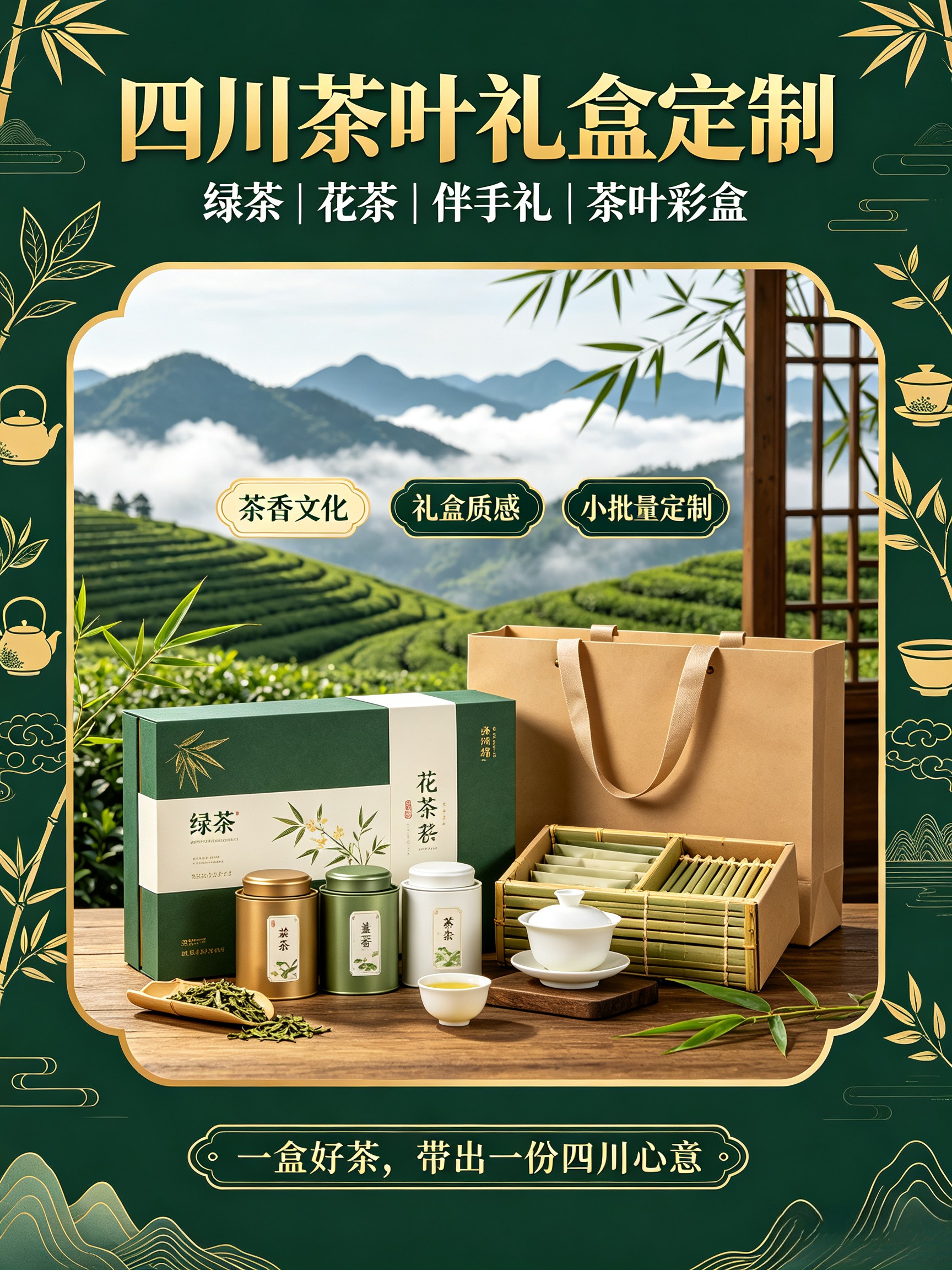 修改店招信息 (5).jpg