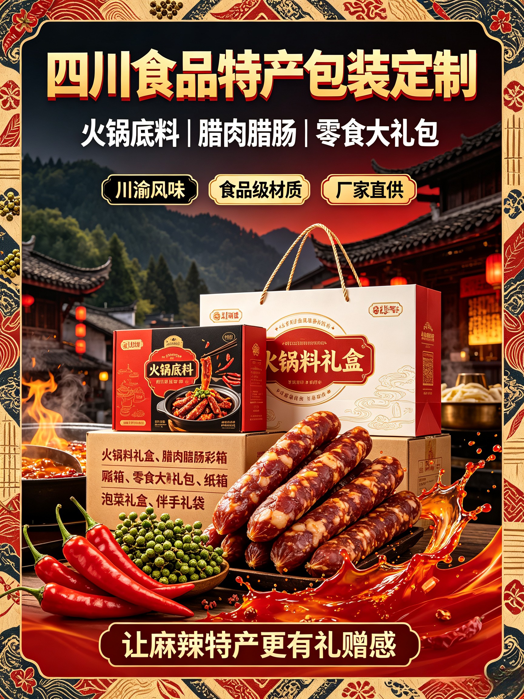 修改店招信息 (6).jpg
