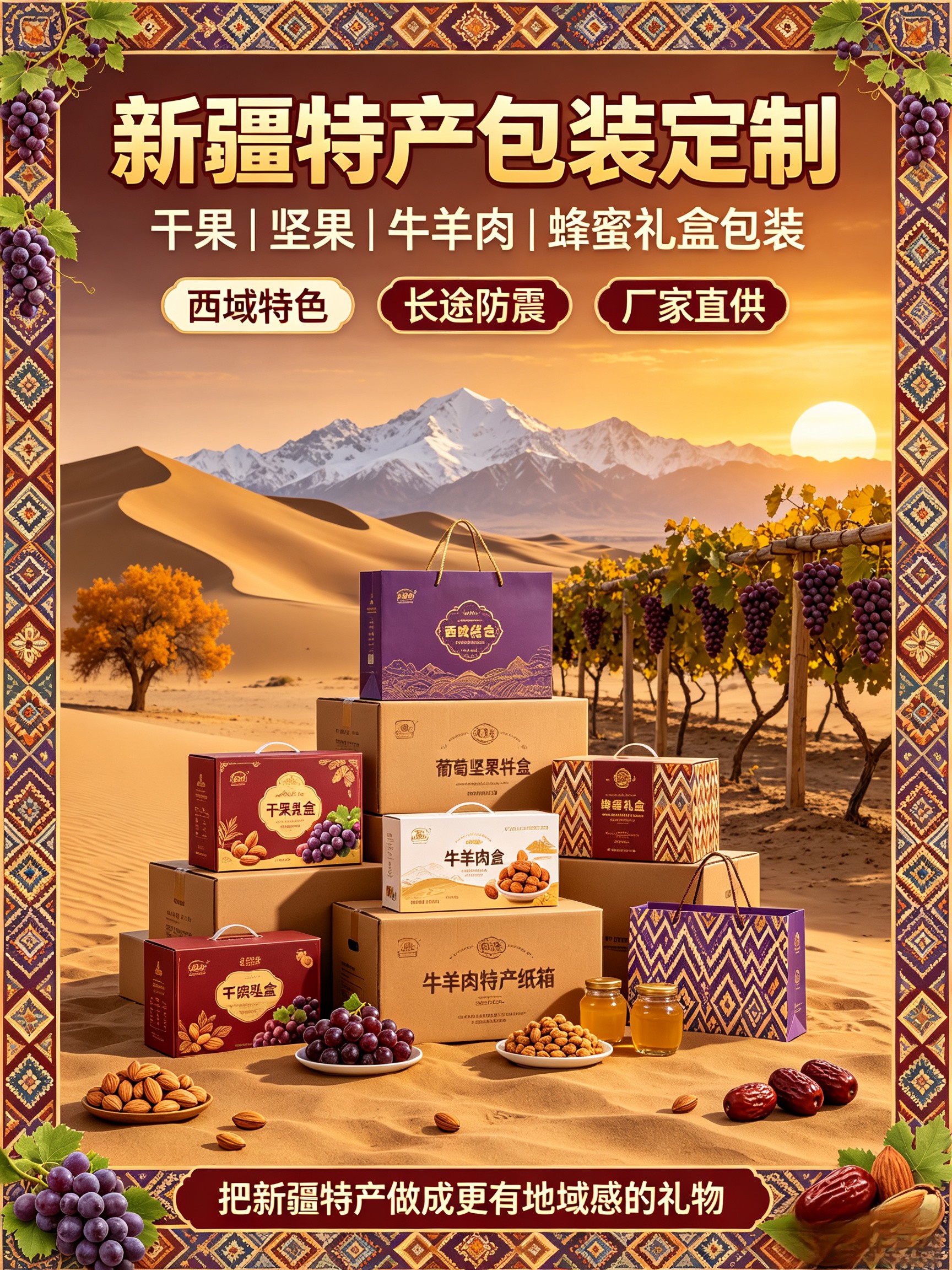 修改店招信息 (11).jpg