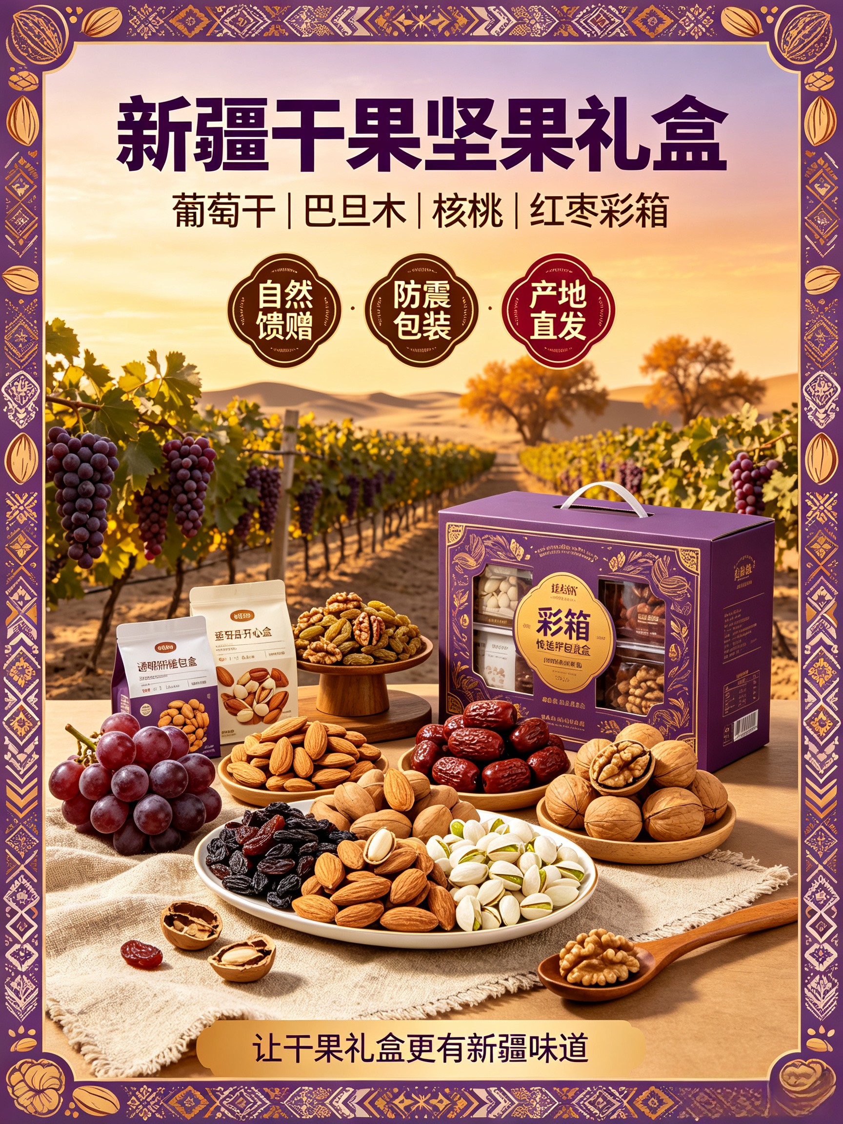 修改店招信息 (12).jpg