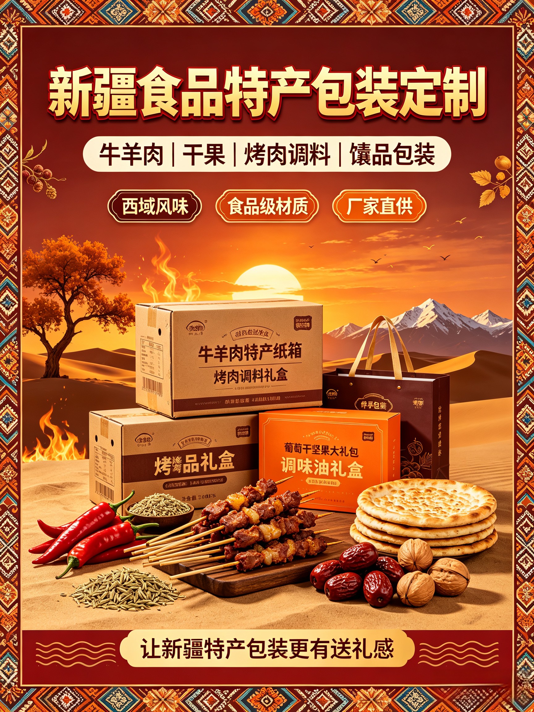 修改店招信息 (14).jpg