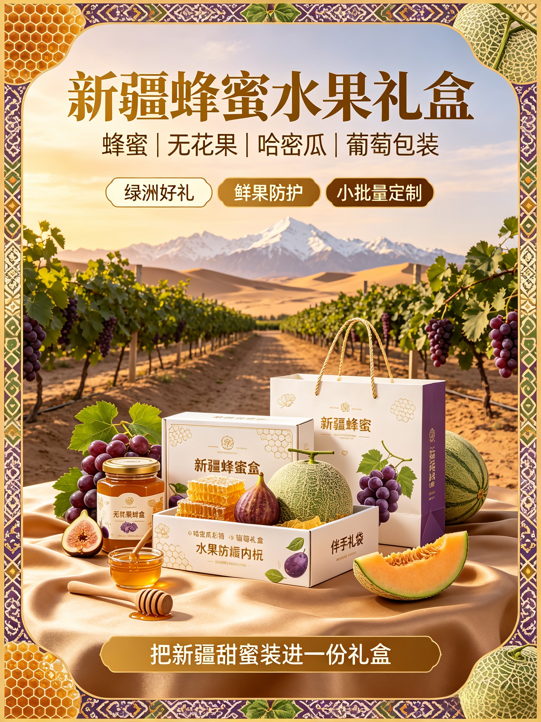 修改店招信息 (13).jpg