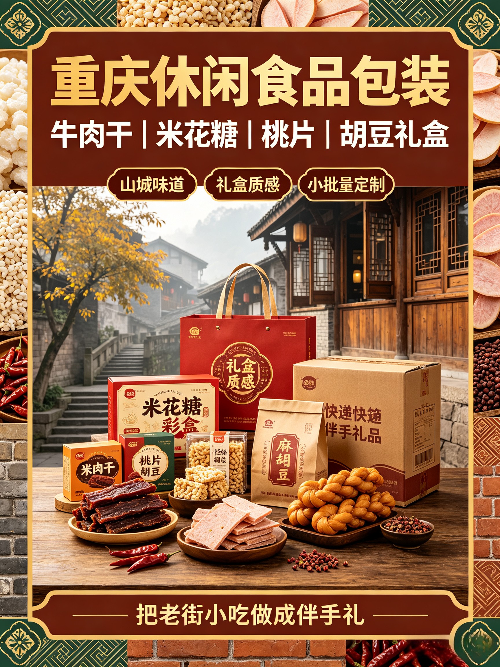 修改店招信息 (18).jpg