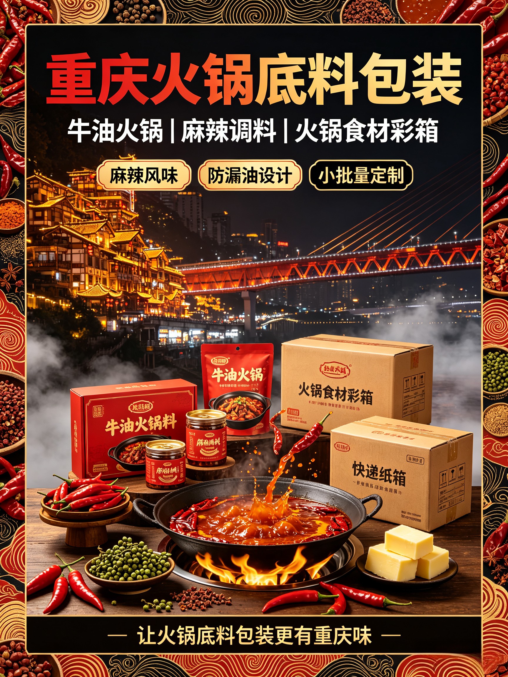 修改店招信息 (17).jpg